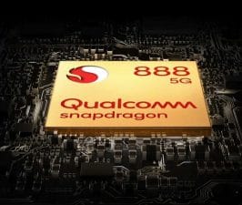 Rumor: Qualcomm planeja lançar versão 4G do chip Snapdragon 888 Pro Rumor: Qualcomm planeja lançar versão 4G do chip Snapdragon 888 Pro