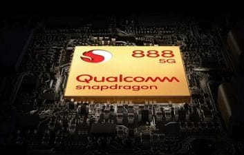 Rumor: Qualcomm planeja lançar versão 4G do chip Snapdragon 888 Pro