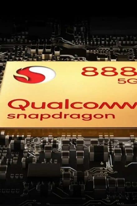Rumor: Qualcomm planeja lançar versão 4G do chip Snapdragon 888 Pro Rumor: Qualcomm planeja lançar versão 4G do chip Snapdragon 888 Pro