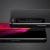 Sony Xperia 1 III deve chegar ao mercado no fim de agosto