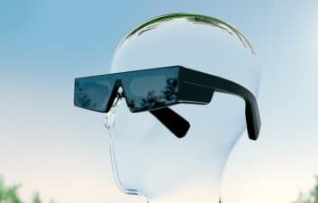 Snap Inc. apresenta novos óculos AR Spectacles e soluções para vendas