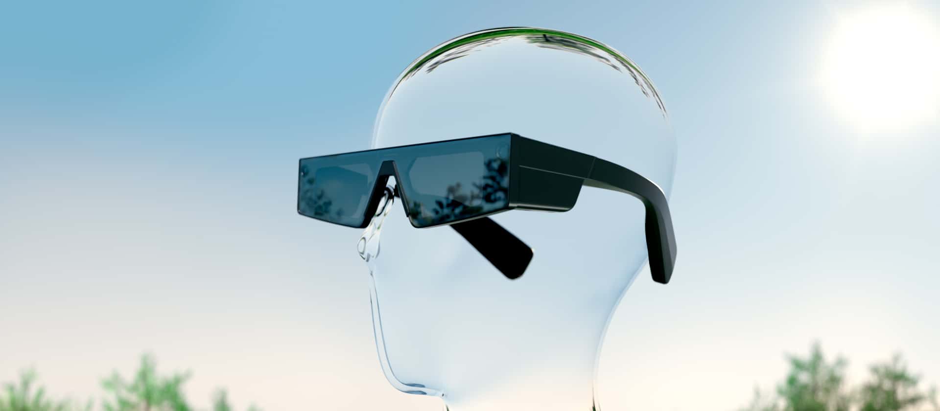 Spectacles, os novos óculos da Snap Inc.