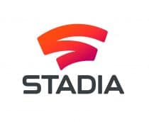 Stadia para Android está preparando “modo ponte” para usar celular como controle