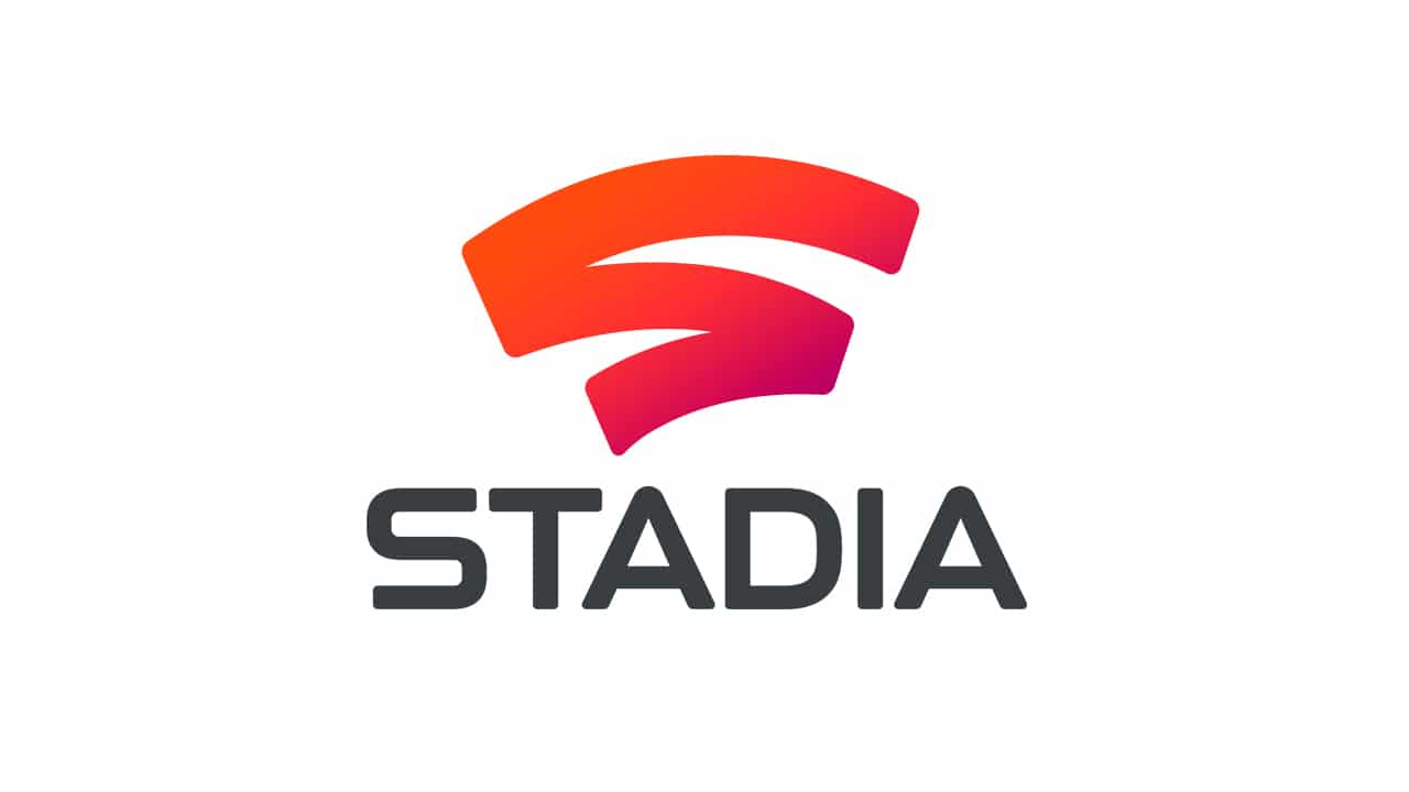Stadia para Android está preparando "modo ponte” para usar celular como controle
