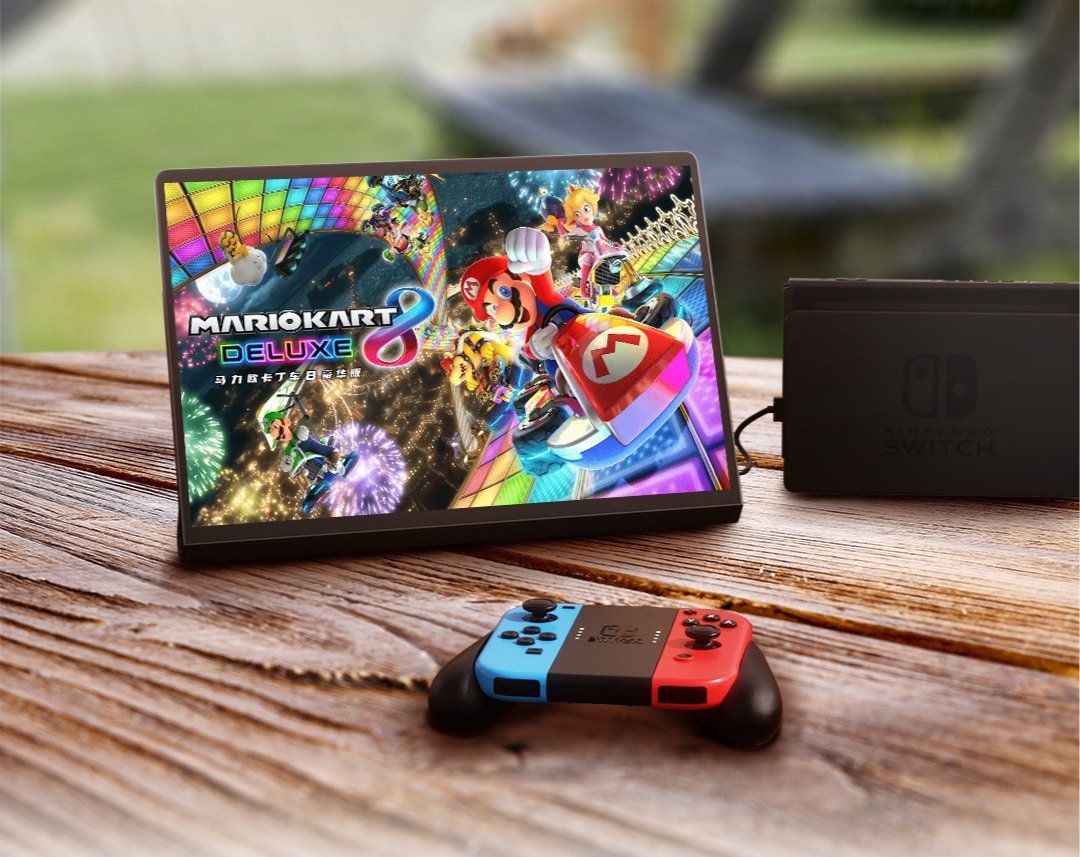 Imagem vazada na rede social Weibo mostra tablet "Lenovo Yoga X""