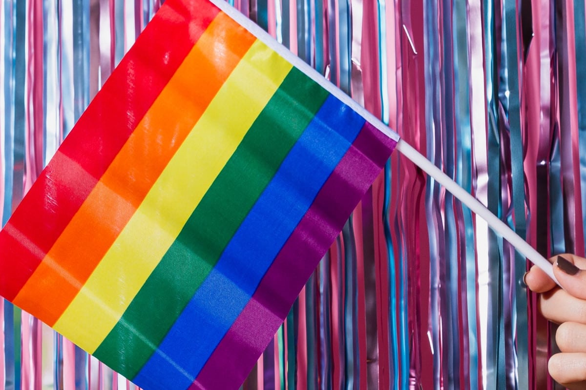 Tumblr se anuncia plataforma mais queer da internet