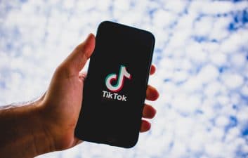 TikTok se junta ao Technology Coalition para proteger crianças de exploração sexual e abuso