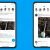 Twitter melhora corte de imagens no Android e iOS, aumentando área visível