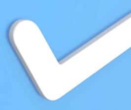 Twitter deve relançar sistema de verificação semana que vem Twitter deve relançar sistema de verificação semana que vem