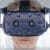 HTC pode lançar dois novos headsets VR na Vivecon, semana que vem