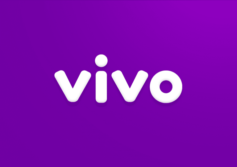 Что такое vivo com