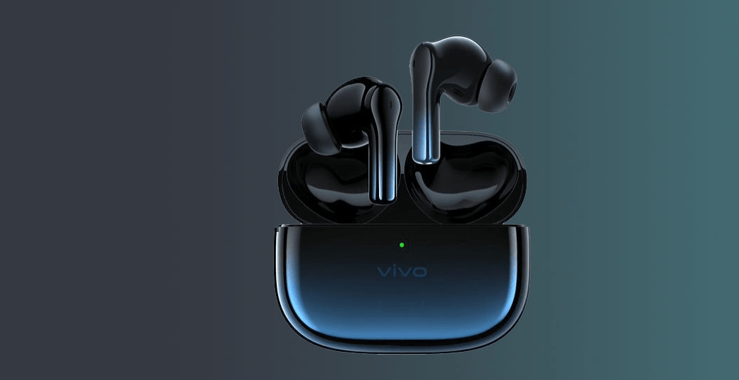 vivo TWS 2