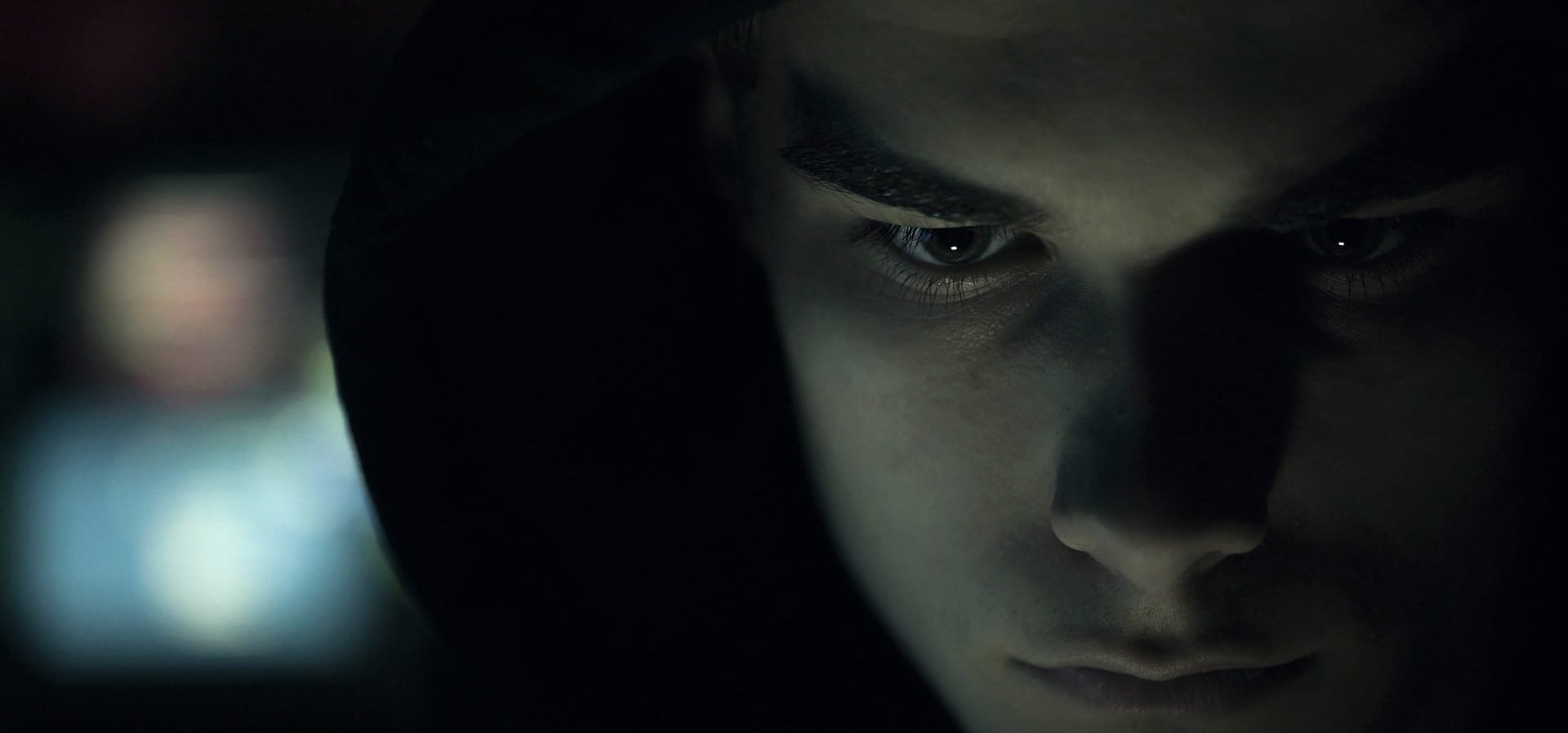 China usou hack de iPhone para espionar uigures