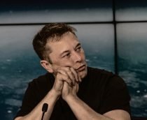 Elon Musk: como a Starlink ajuda operadoras com o  5G
