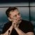 Elon Musk: como a Starlink ajuda operadoras com o  5G