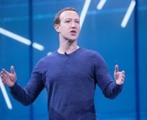 Mark Zuckerberg em pessoa confirmou suporte multi dispositivo no WhatsApp