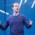 Mark Zuckerberg em pessoa confirmou suporte multi dispositivo no WhatsApp