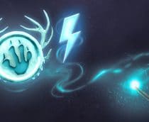 Niantic divulga eventos de junho de Harry Potter Wizards Unite