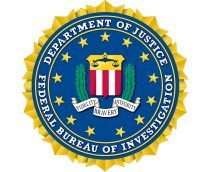 App falso do FBI é usado para prender 800 suspeitos ao redor do mundo