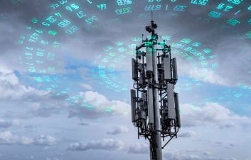 Anatel esclarece tramitação do edital do 5G no TCU