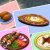Os melhores games de culinária para mobile