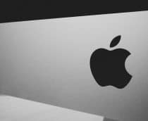 Leaker recebe advertência de advogados da Apple