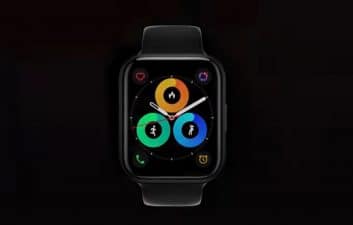 Meizu Watch é lançado prometendo “qualidade de celular”