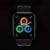 Meizu Watch é lançado prometendo “qualidade de celular”