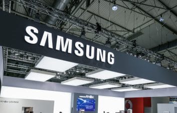 Samsung anuncia evento virtual Samsung Galaxy no MWC Barcelona 2021
