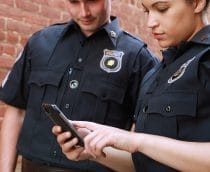 Polícia americana está usando o gadget GrayKey para invadir iPhones