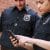 Polícia americana está usando o gadget GrayKey para invadir iPhones