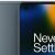 OnePlus Nord 2 ganha teaser oficial e confirma processador Dimensity 1200