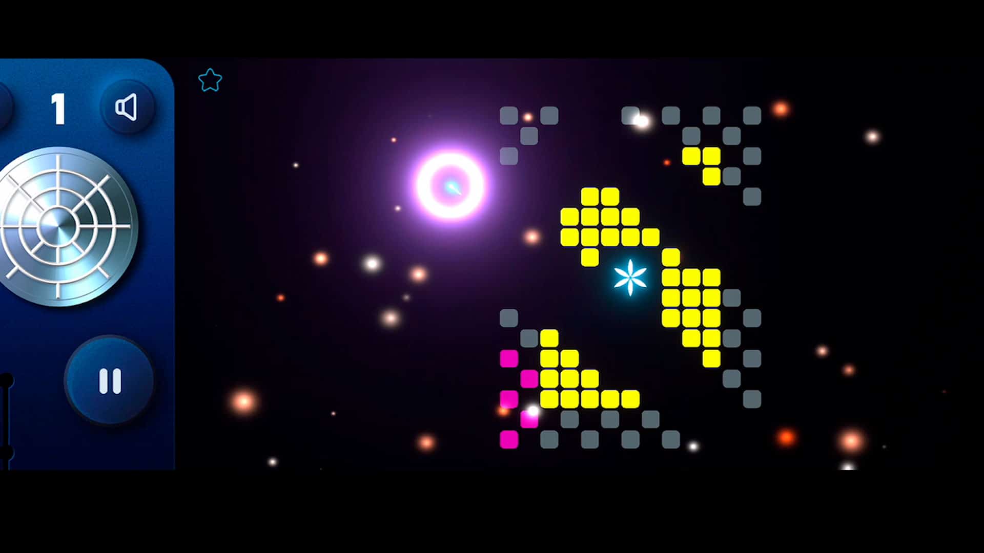 Happy World Game é lançado para Android. Imagem: Google Play