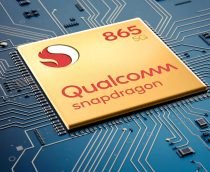 Sucessor do Snapdragon 888 com 4 nm pode estar a caminho