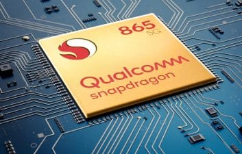 Sucessor do Snapdragon 888 com 4 nm pode estar a caminho