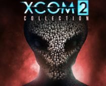 XCom 2 vai chegar ao Android com todas suas DLCs