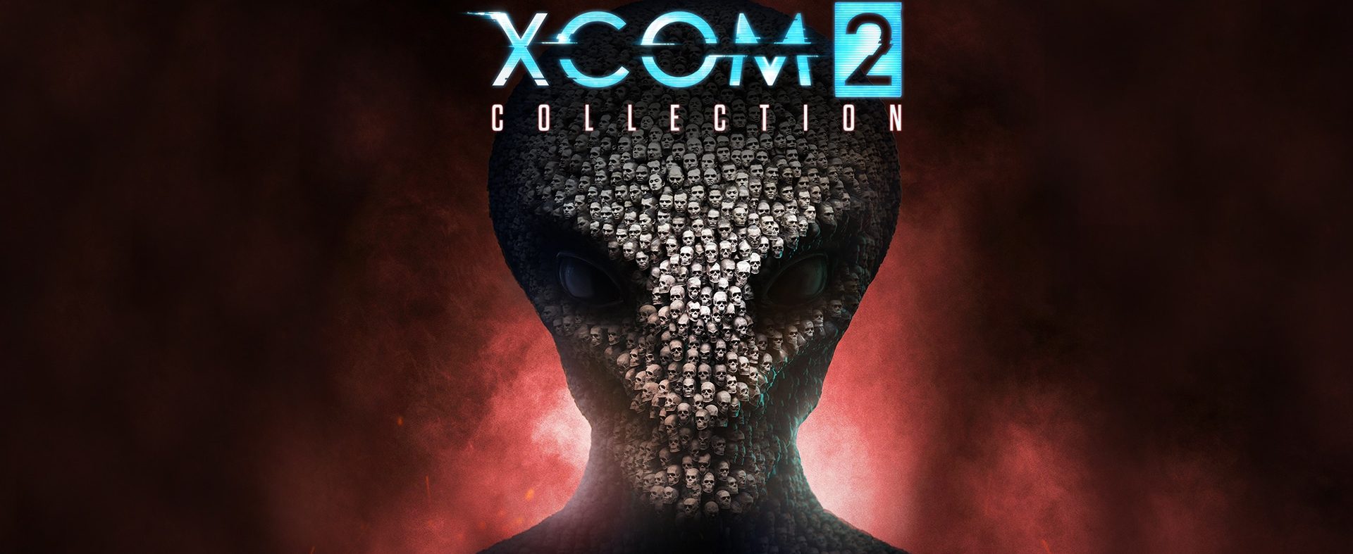 Xcom 2 android когда ждать