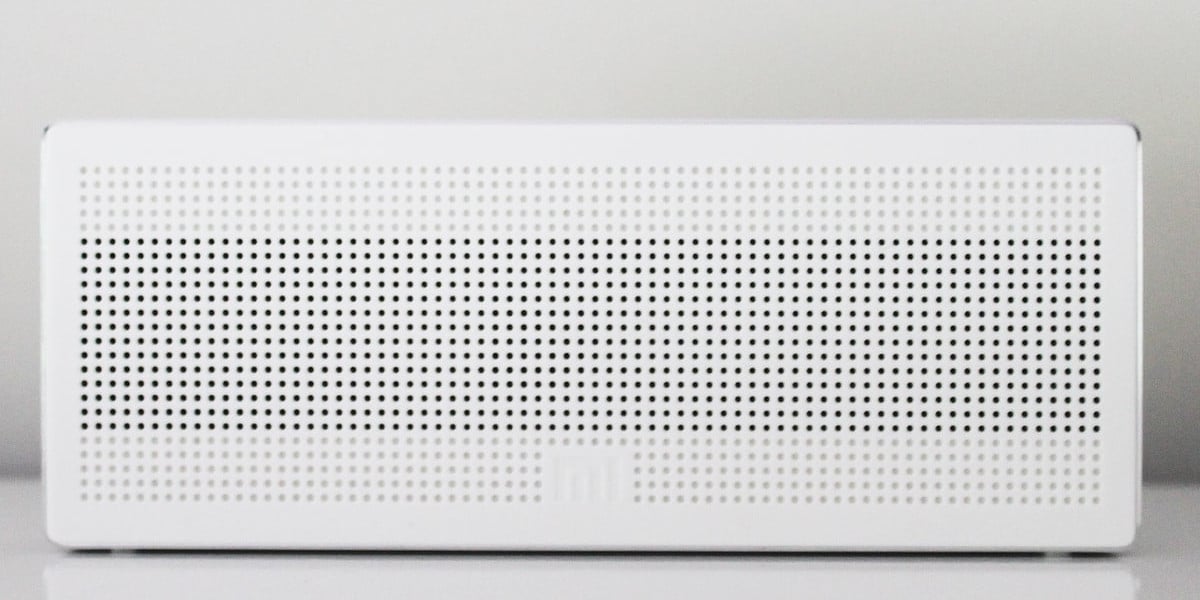 Texas ar condicionado