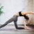 OMS lança app de yoga gratuito para iOS e Android