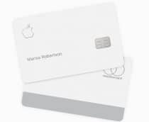 iOS 15 trará novidade anti-fraude para o Apple Card e Pay trabalhará com cupons