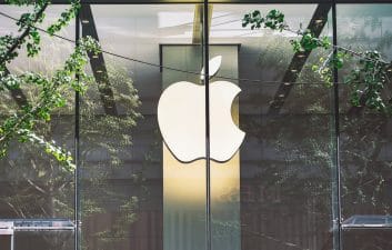 Analista: legislação antitruste ameaça ecossistema da Apple