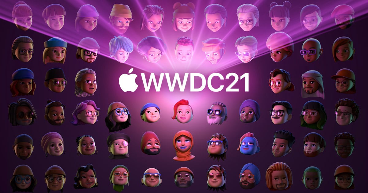 Apple WWDC, o que mudou no iOS 15?