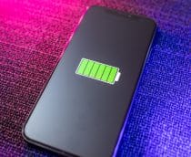 Carregador de 200W da Xiaomi (por enquanto) encurta a vida útil da bateria