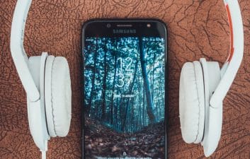 Xiaomi desenvolve sistema para carregar celular pelo som