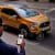 Ford cria alerta que avisa tentativa de roubo do carro via celular