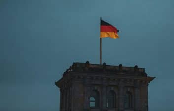 Alemanha abre investigação sobre oligopólio da Apple com App Store