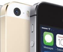 iOS 12 para iPhones 5s e 6 recebe sua quarta atualização de segurança em 2021