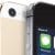 iOS 12 para iPhones 5s e 6 recebe sua quarta atualização de segurança em 2021