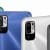 Redmi Note 10 5G é homologado para venda no Brasil