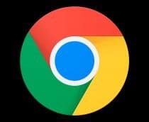 Chrome testa recurso para compartilhar textos destacados